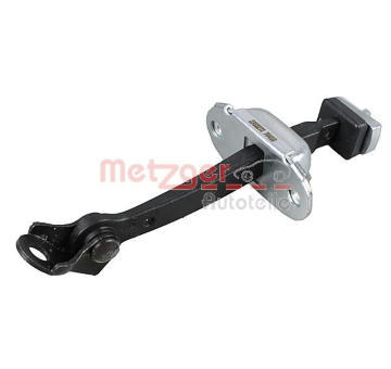 Uchyceni dveri METZGER AUTOTEILE 2312271