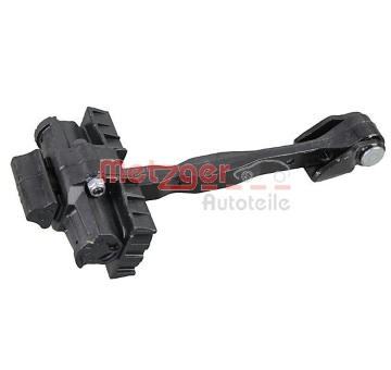 Uchyceni dveri METZGER AUTOTEILE 2312273