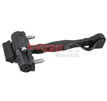 Uchyceni dveri METZGER 2312278