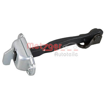 Uchyceni dveri METZGER 2312290