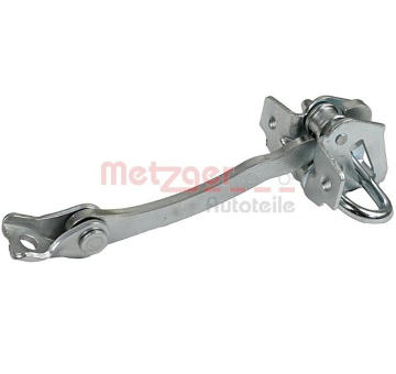 Uchyceni dveri METZGER AUTOTEILE 2312299