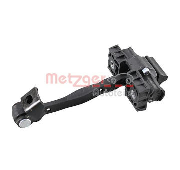 Uchyceni dveri METZGER 2312304