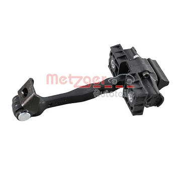 Uchyceni dveri METZGER AUTOTEILE 2312305
