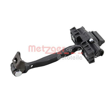 Uchyceni dveri METZGER AUTOTEILE 2312308