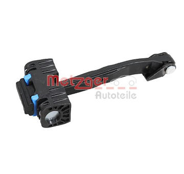 Uchyceni dveri METZGER AUTOTEILE 2312315