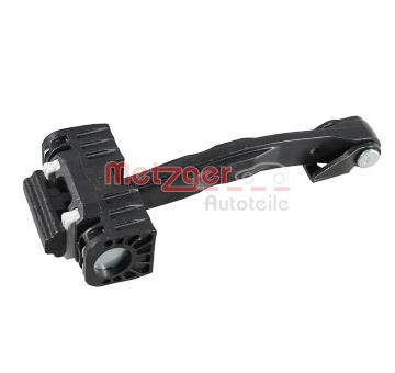 Uchyceni dveri METZGER 2312332