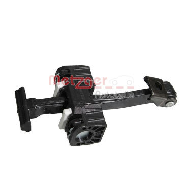 Uchyceni dveri METZGER 2312365