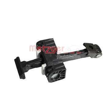 Uchyceni dveri METZGER 2312369