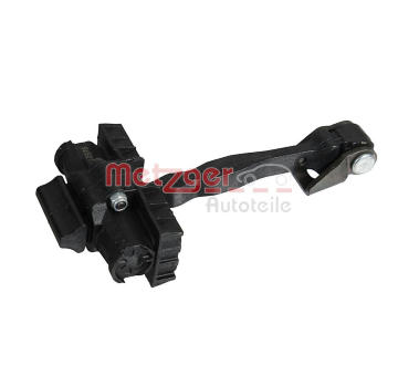 Uchyceni dveri METZGER AUTOTEILE 2312376