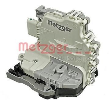 Zámek dveří METZGER 2314079