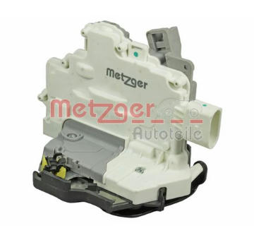 Zámek dveří METZGER 2314088