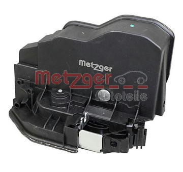 Zámek dveří METZGER 2314118