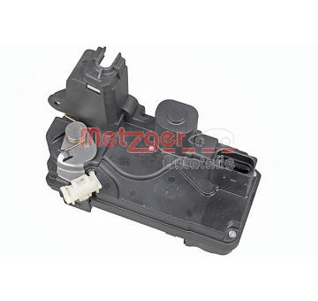 Zámek dveří METZGER 2314147