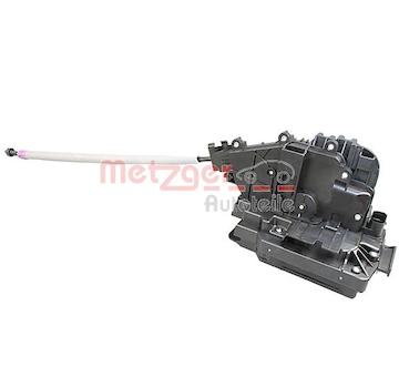 Zámek dveří METZGER AUTOTEILE 2314157