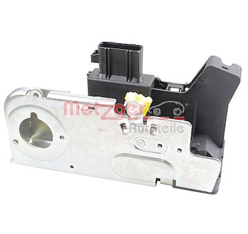 Zámek dveří METZGER 2314314