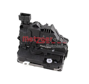 Zámek dveří METZGER 2314346