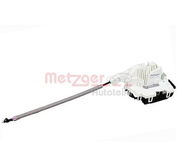 Zámek dveří METZGER 2314361