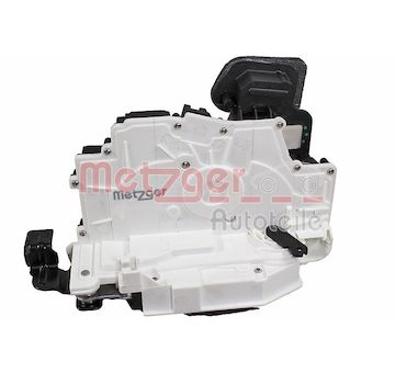 Zámek dveří METZGER AUTOTEILE 2314373