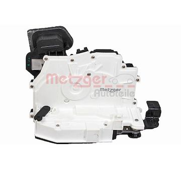 Zámek dveří METZGER AUTOTEILE 2314374