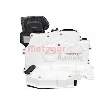 Zámek dveří METZGER AUTOTEILE 2314378