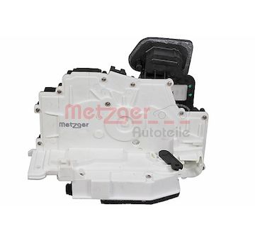 Zámek dveří METZGER AUTOTEILE 2314401