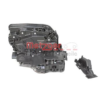 Zámek dveří METZGER 2314411