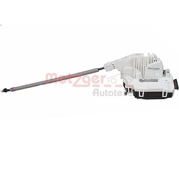 Zámek dveří METZGER 2314425