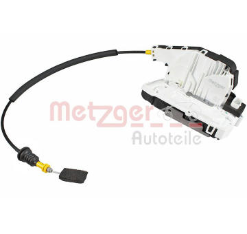 Zámek dveří METZGER 2314513
