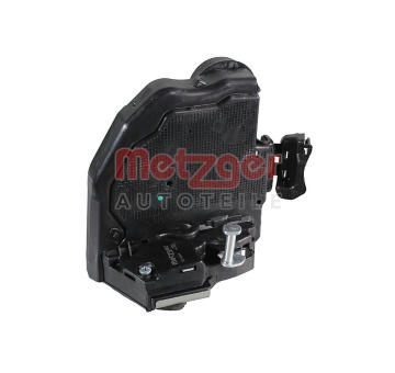 Zámek dveří METZGER AUTOTEILE 2314594