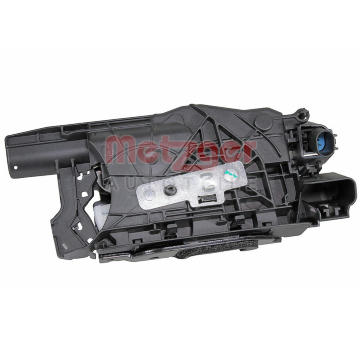 Zámek posuvných dveří METZGER AUTOTEILE 2314662