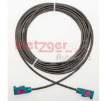 Kabel antény METZGER 2322006