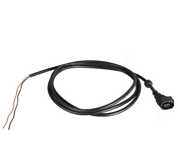 Spojovací kabel ABS METZGER AUTOTEILE 2324399