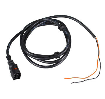 Spojovací kabel ABS METZGER AUTOTEILE 2324400