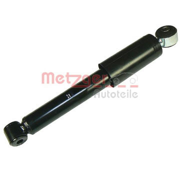 Tlumič pérování METZGER AUTOTEILE 2340091