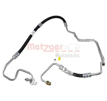 Hydraulická hadice, řízení METZGER 2361044