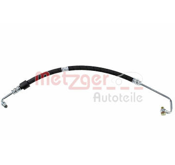 Hydraulická hadice, řízení METZGER 2361133