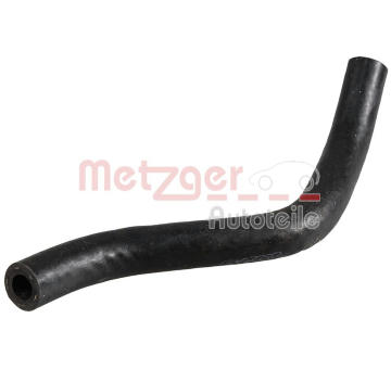 Hydraulická hadice, řízení METZGER 2361165