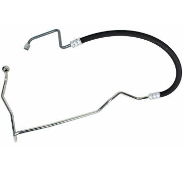 Hydraulická hadice, řízení METZGER AUTOTEILE 2361230