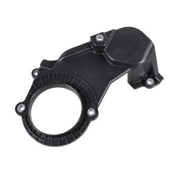 Zakryti, ozubeny remen METZGER AUTOTEILE 2386026