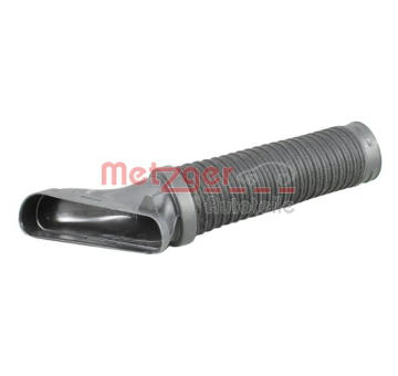 Sací hadice, vzduchový filtr METZGER 2388018
