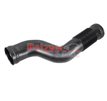 Hadička, zásobování vzduchem METZGER 2388078
