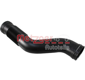 hadicka, zasobovani vzduchem METZGER 2388079