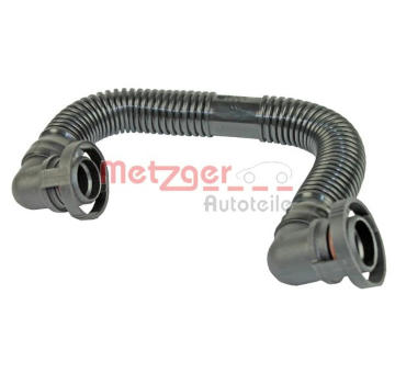 hadicka, zasobovani vzduchem METZGER 2389001