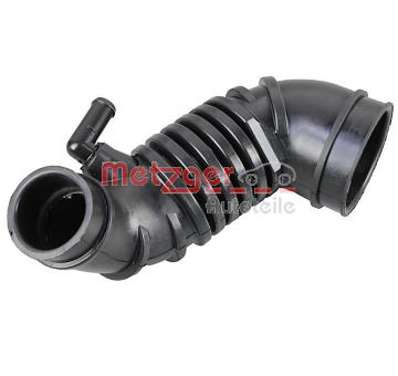 hadicka, zasobovani vzduchem METZGER 2389025