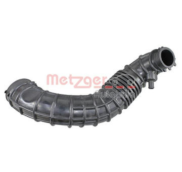 hadicka, zasobovani vzduchem METZGER 2389038