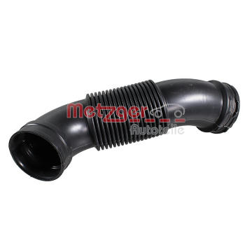 hadicka, zasobovani vzduchem METZGER 2389065