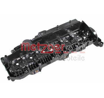 Kryt hlavy válce METZGER AUTOTEILE 2389194