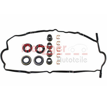 Sada těsnění, kryt hlavy válce METZGER AUTOTEILE 2389199