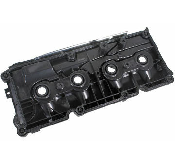 Kryt hlavy válce METZGER AUTOTEILE 2389228