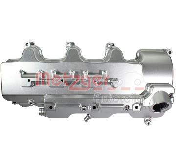 Kryt hlavy válce METZGER AUTOTEILE 2389237